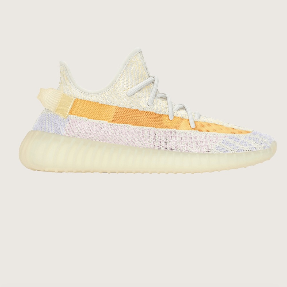 YZY 350 V2